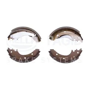 8DB 355 022-081 HELLA PAGID