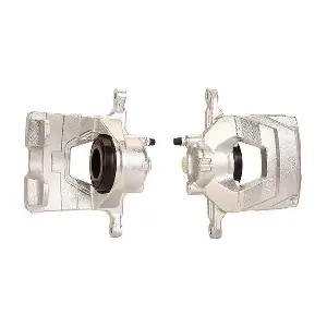 8AC355399031 HELLA PAGID