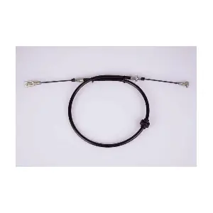 8AS 355 669-671 HELLA PAGID