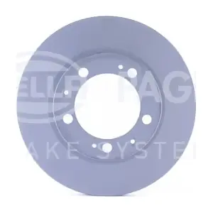 8DD355103461 HELLA PAGID