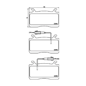 HELLA PAGID 8DB 355 039-301
