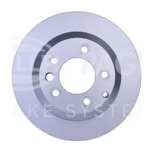 HELLA PAGID 8DD 355 109-821