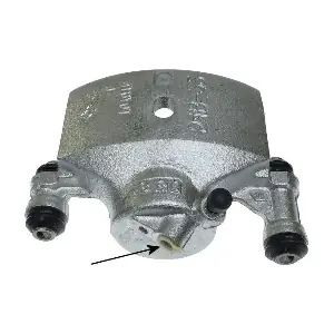 8AC355390141 HELLA PAGID