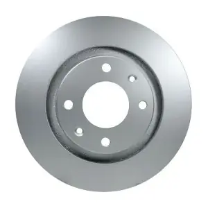 HELLA PAGID 8DD 355 102-051