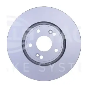 HELLA PAGID 8DD 355 109-301