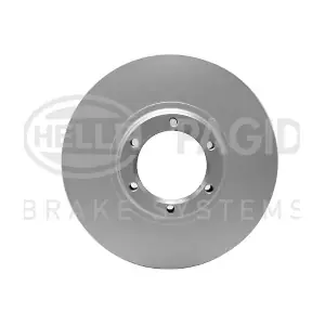 8DD 355 100-331 HELLA PAGID