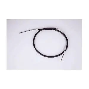 HELLA PAGID 8AS 355 668-971