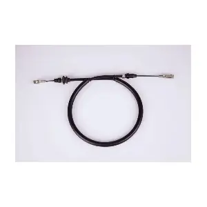 8AS 355 668-171 HELLA PAGID