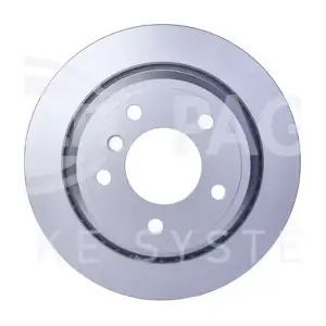 HELLA PAGID 8DD 355 104-611