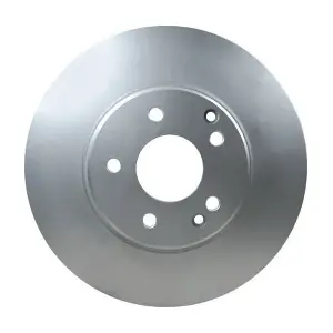 HELLA PAGID 8DD 355 122-472