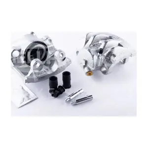 8AN355788971 HELLA PAGID