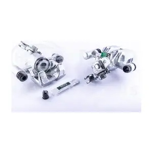 8AC355395311 HELLA PAGID