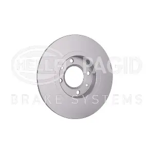 8DD 355 133-691 HELLA PAGID