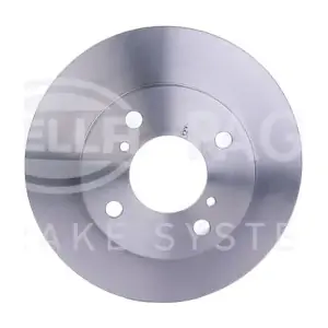 8DD 355 116-501 HELLA PAGID