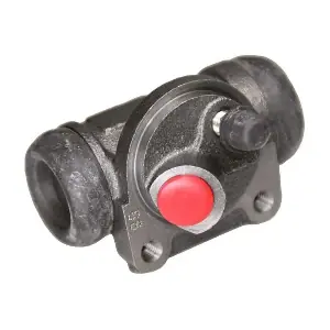 8AW 355 531-291 HELLA PAGID