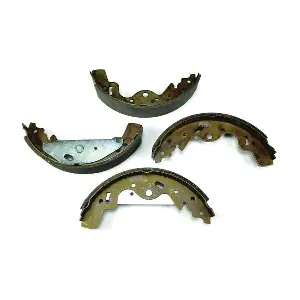 HELLA PAGID 8DB 355 002-841