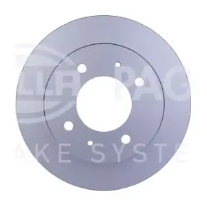 8DD 355 118-111 HELLA PAGID