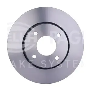 HELLA PAGID 8DD 355 116-531