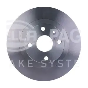 HELLA PAGID 8DD 355 110-861