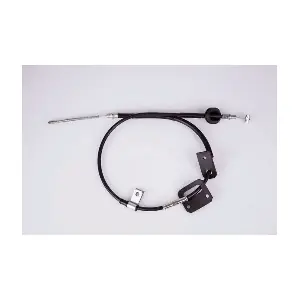 8AS 355 664-651 HELLA PAGID