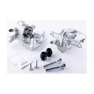 8AN 355 780-411 HELLA PAGID