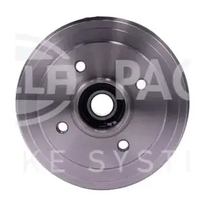 8DT355302801 HELLA PAGID