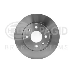 HELLA PAGID 8DD 355 101-281