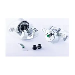 8AC 355 392-781 HELLA PAGID