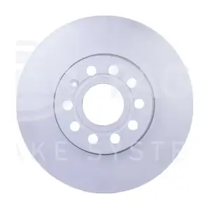HELLA PAGID 8DD 355 128-001