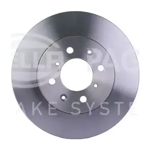 8DD 355 110-321 HELLA PAGID