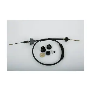 HELLA PAGID 8AK 355 701-121