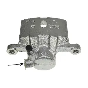 8AC355385401 HELLA PAGID