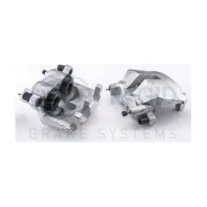 8AC 355 387-351 HELLA PAGID