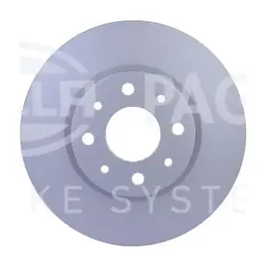 HELLA PAGID 8DD355127151