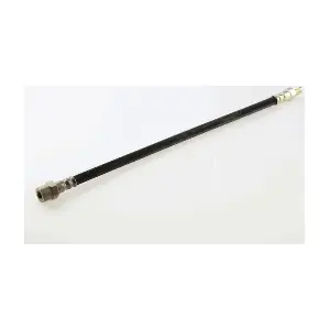 HELLA PAGID 8AH 355 460-181