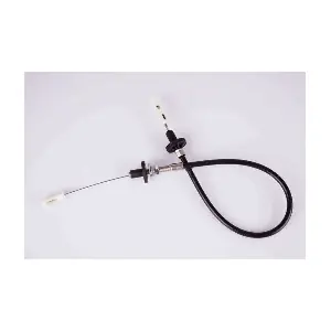8AK 355 701-571 HELLA PAGID