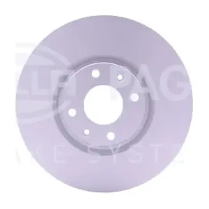 HELLA PAGID 8DD 355 119-161