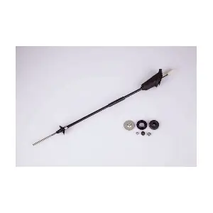 8AK 355 701-051 HELLA PAGID