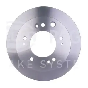 8DD 355 117-921 HELLA PAGID