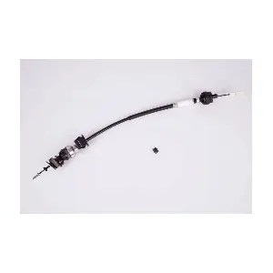 8AK 355 701-221 HELLA PAGID