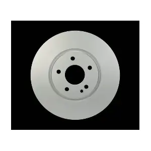 8DD 355 122-272 HELLA PAGID