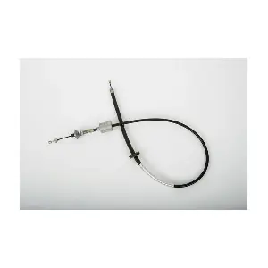 8AK 355 700-841 HELLA PAGID