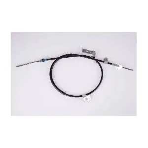 8AS 355 663-111 HELLA PAGID