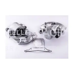 HELLA PAGID 8AC 355 389-191