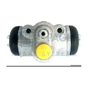 8AW 355 533-851 HELLA PAGID