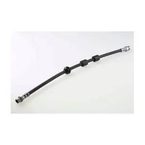 8AH 355 460-131 HELLA PAGID