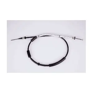 8AS 355 661-171 HELLA PAGID