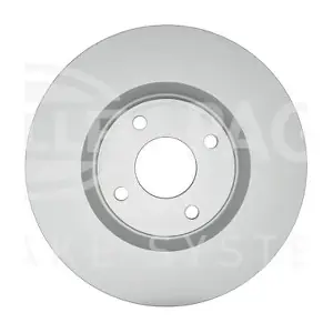 HELLA PAGID 8DD 355 132-721