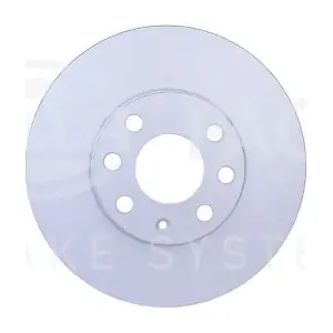HELLA PAGID 8DD 355 106-051