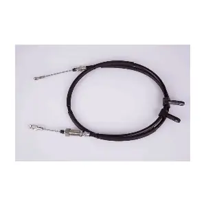 HELLA PAGID 8AS 355 666-271